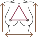 Advance shapes